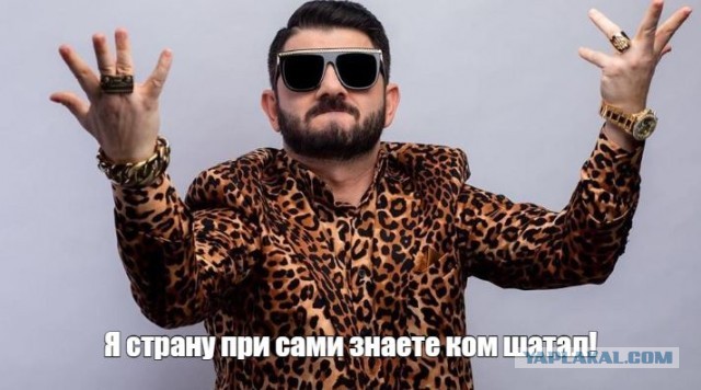Мигрантам в Челябинской области теперь можно работать только на стройке, — СМИ