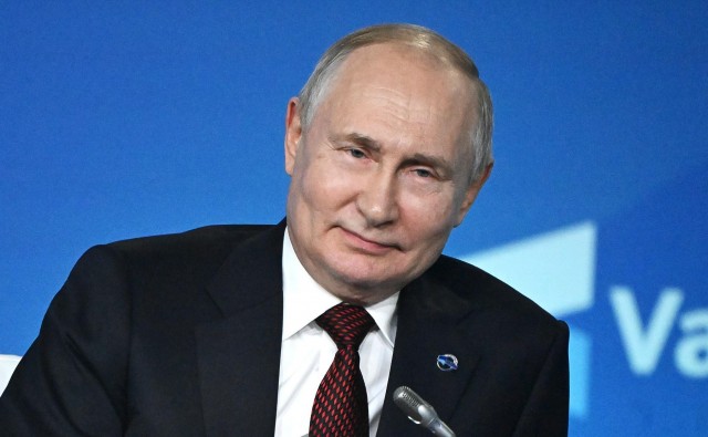 Эксперты нашли высоким уровень межнационального согласия среди россиян