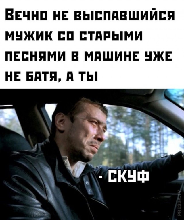Веселые картинки к маленькой пятнице (31.06)