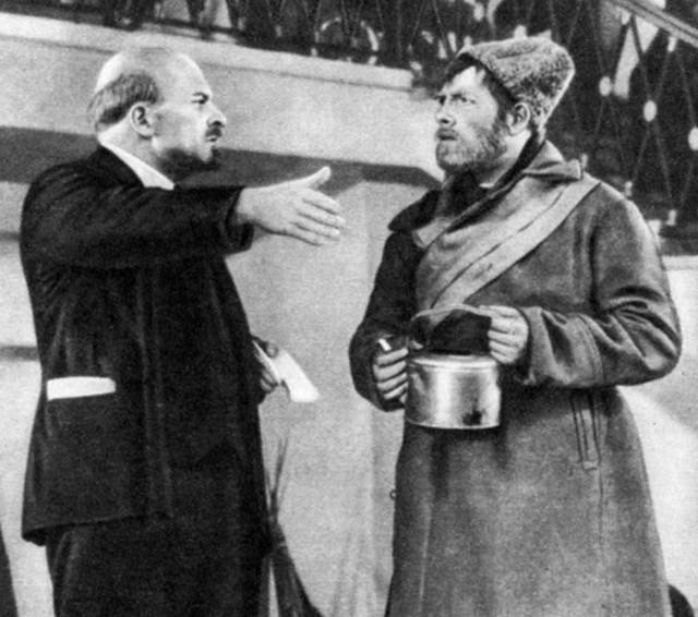 Северянин планирует судиться с РЖД за «три дня ада»