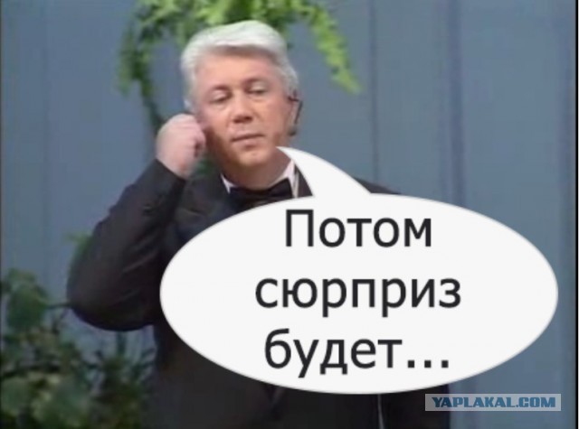 Путин подписал закон о приостановке мониторинга численности населения до 2029 года