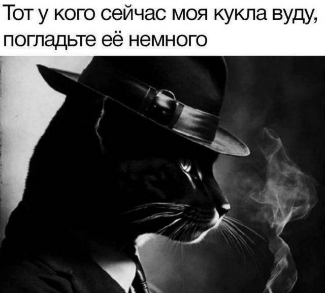 Веселые картики во вторник 29.10