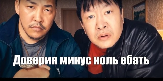 Количество выживших в авиакатастрофе в Актау увеличилось до 28 человек (UPD: 32 человек)