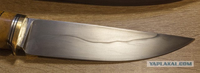 Деревенская Америка - 10