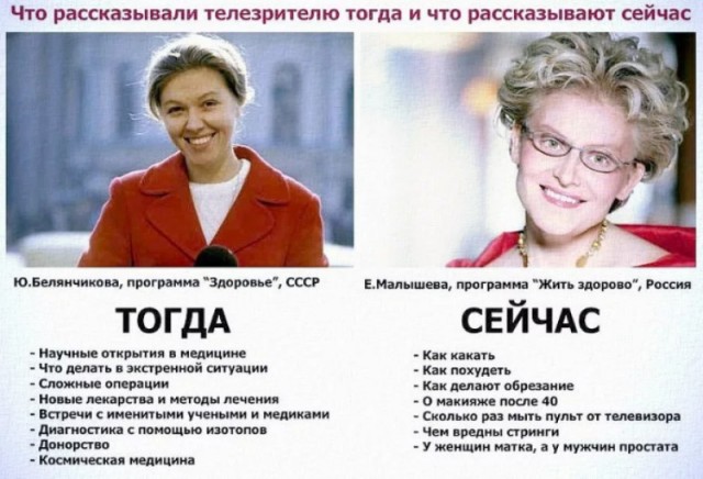 Малышева - уникальное творение природы