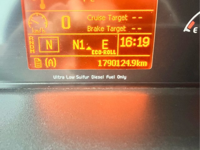 Просто циферки