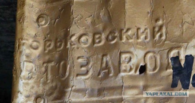 Немного фоток из поездки в Египет