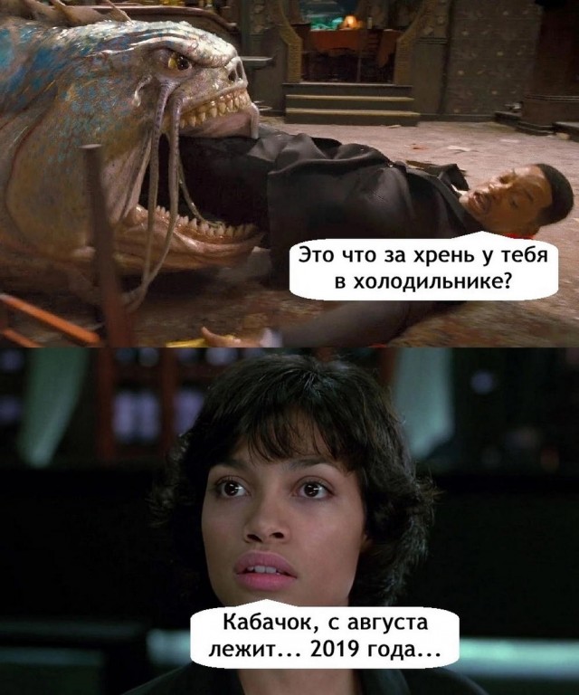 Нуштош 28.02.2025. Затерявшиеся мгновения (s3e8)