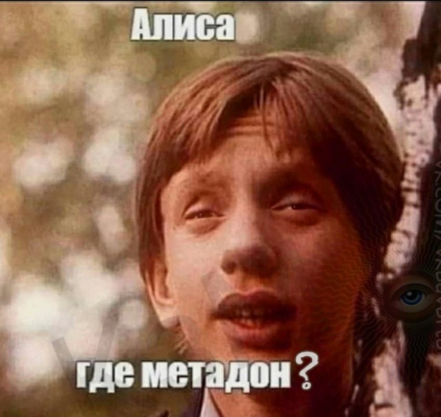 Немножко случайных картинок