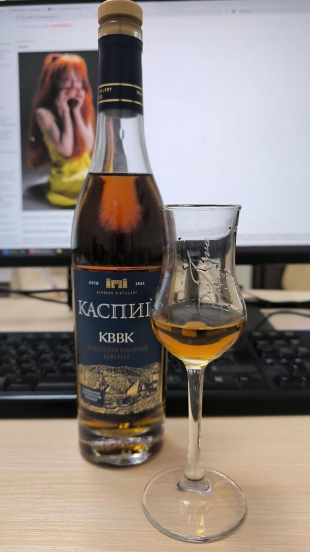 Так всякие картинки