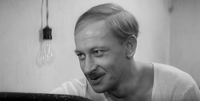 Возбуждено дело о масштабных хищениях на одном из предприятий производителя военных самолетов «Ил»