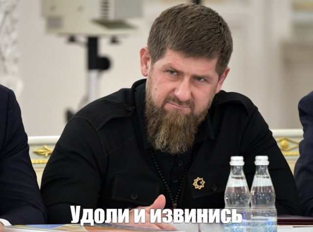 И снова медаль