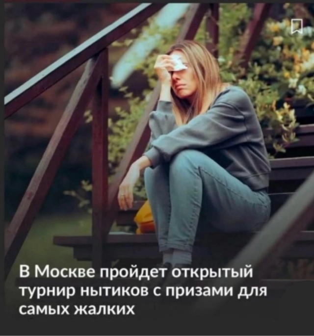Прикольные и просто красивые картинки 18.07.2025