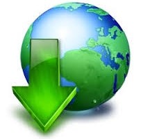 С первого августа в Рунете заблокируют торренты?