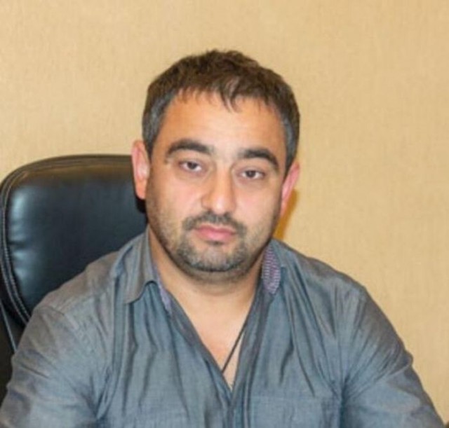 Экс-директора оборонного завода осудили на 6 лет за хищение 1,4 млн руб.