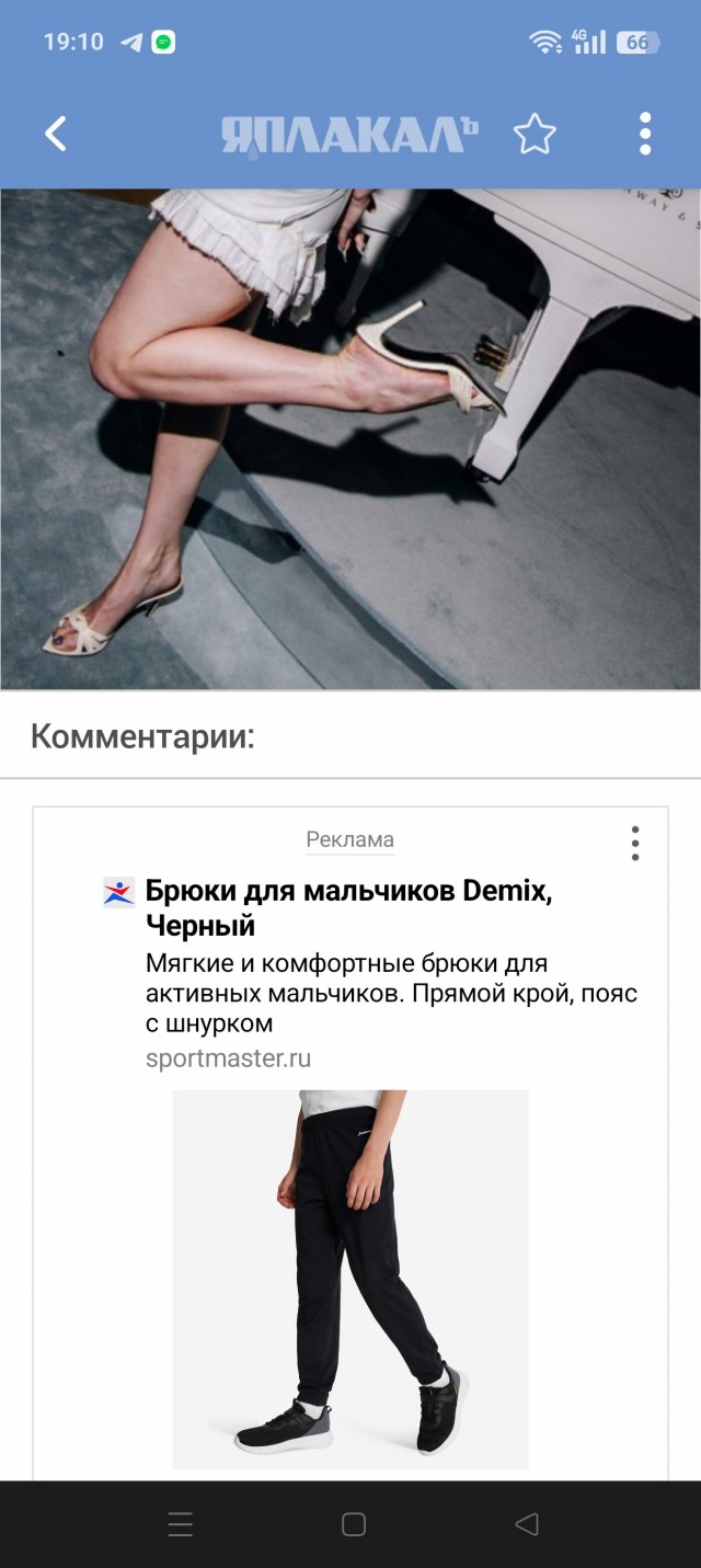 Тейлор-Джой