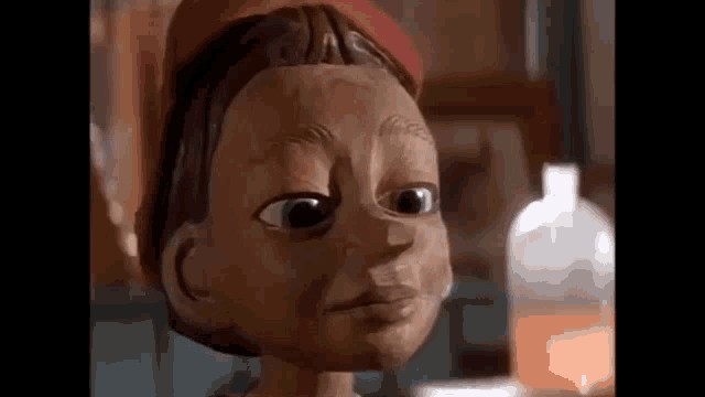 На чем ездит руководитель АвтоВАЗа?