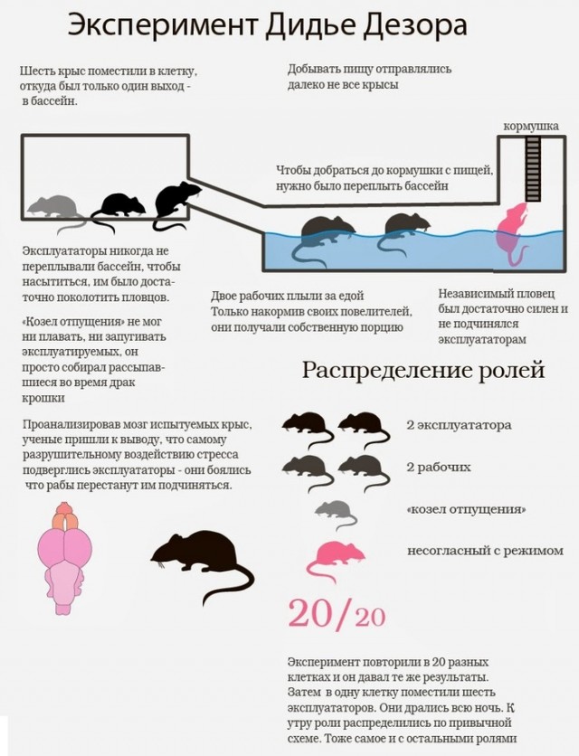 Научно доказанный но необъяснимый факт.