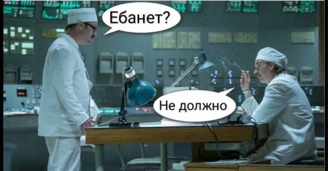 Трехсекционный гибрид: в России строят газодизельный тепловоз мощностью 3300 кВт
