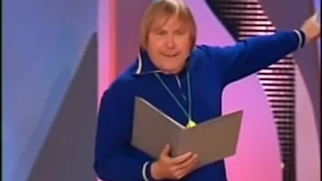 Канаде скоро кирдык!