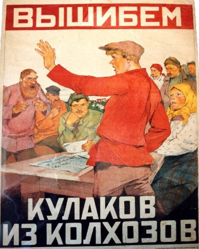 Что-то неладное творится в Новосибирской области