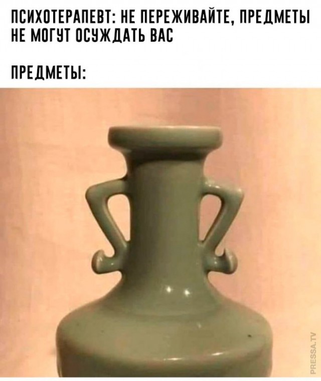 Веселые картинки в пятницу (27.03)