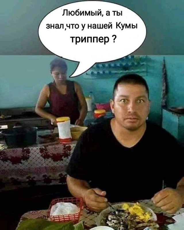 Картинки для деградации 183 (разной степени свежести)