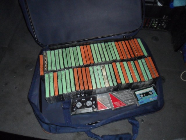 Вот раньше был HD