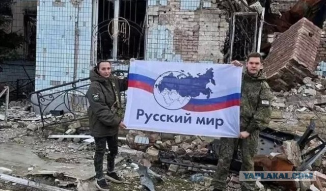 Екатеринбург подверглся атаке БПЛА