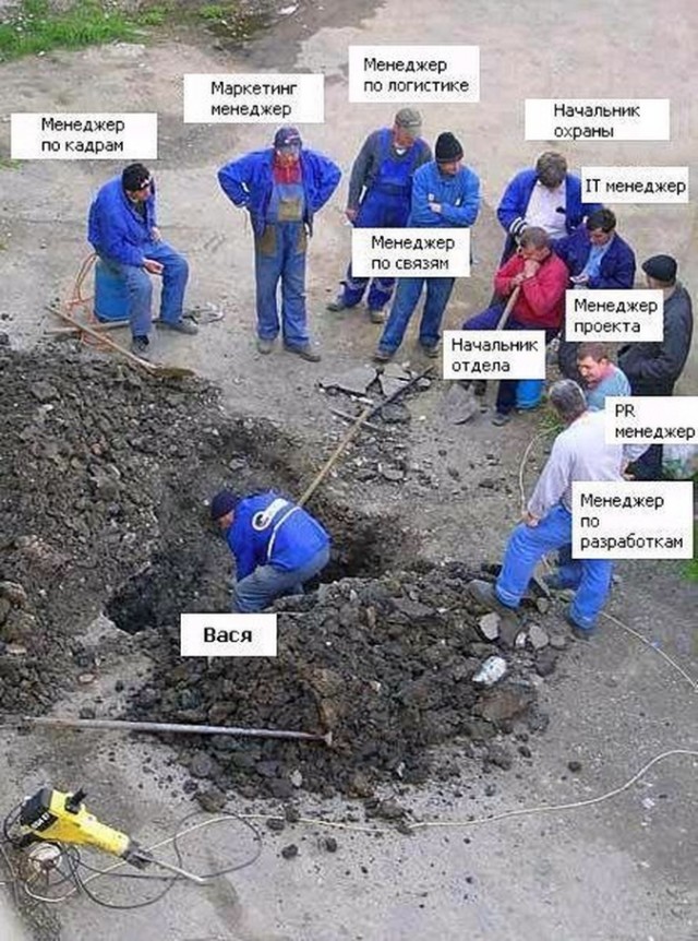 Ремонт спички в масштабах государства.