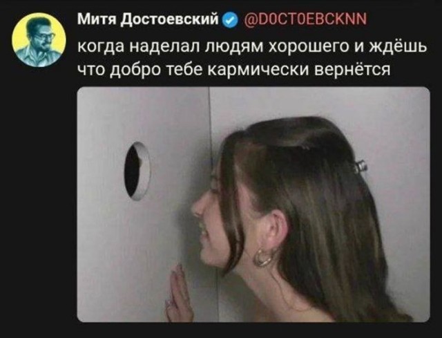 Картинки для деградации 208 (разной степени свежести)