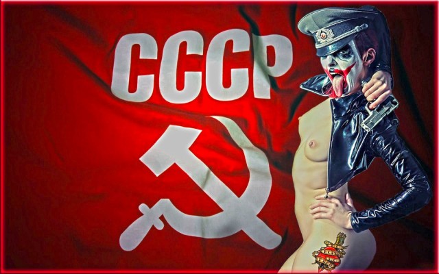 мои поделки в Adobe Photoshop