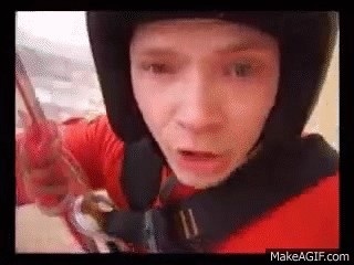 Это Спарта! (This is Sparta!)