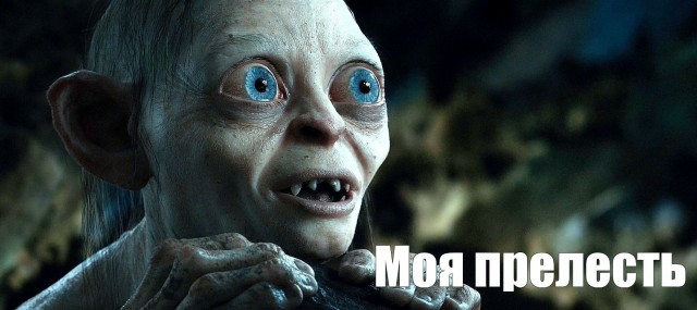 Покупка авто