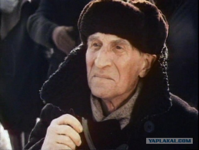 24 июня родился актер Сергей Филиппов