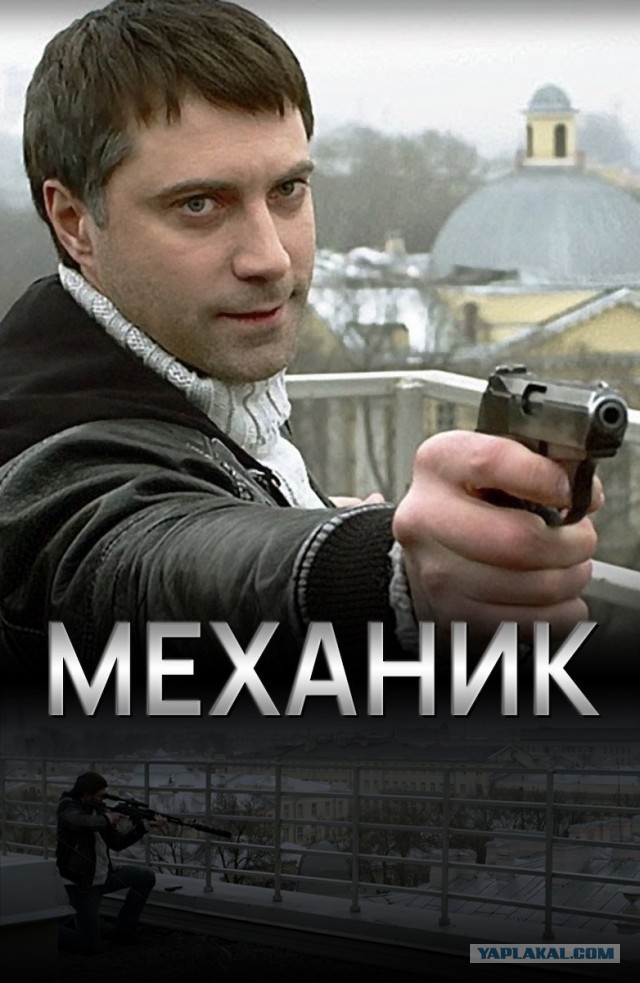 Сегодня в завтрашний день могут смотреть не только лишь все.