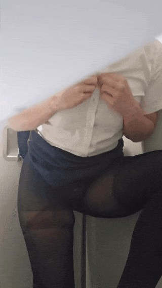 Стюардессы v.2