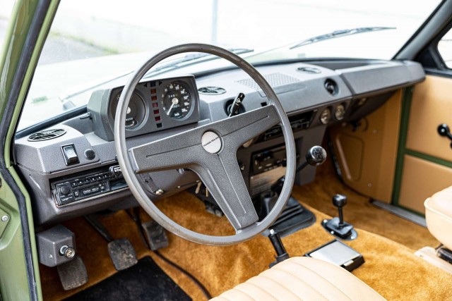 Совершенно другой Range Rover: компания анонсировала полностью электрический Range Rover GT, который станет пятым в линейке