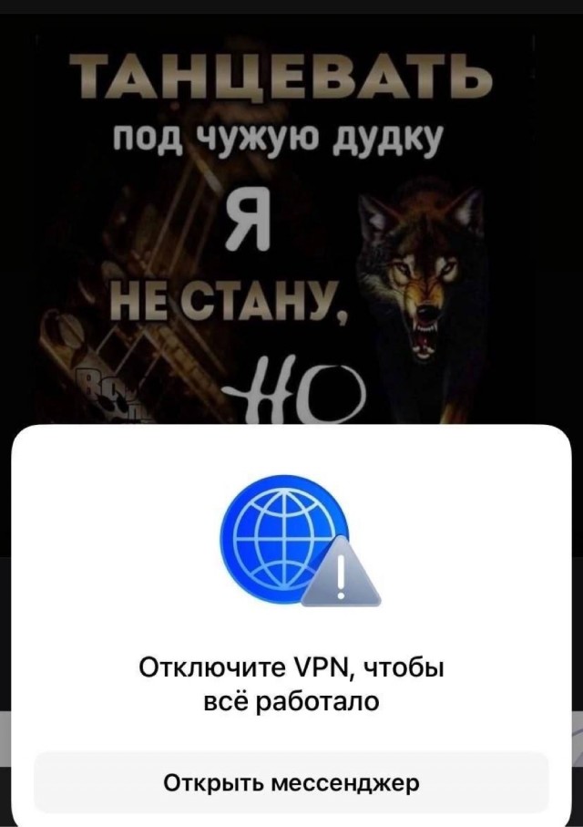 Веселое настроение в картинках 26.07.26