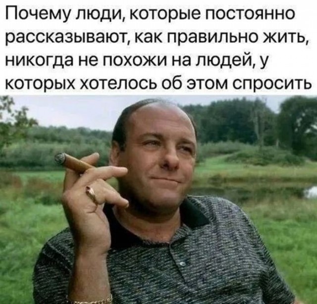 Веселые картинки в маленькую пятницу (05.08)