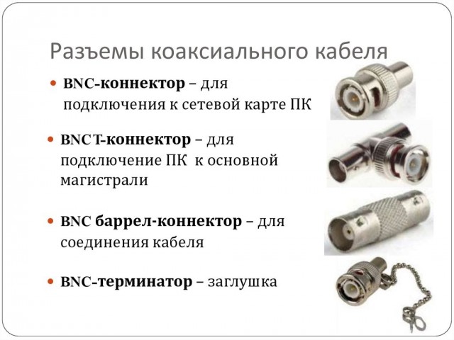 Веселые картинки в пятницу (21.08)