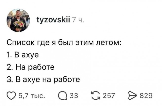 Картинки для деградации 265 (разной степени свежести)
