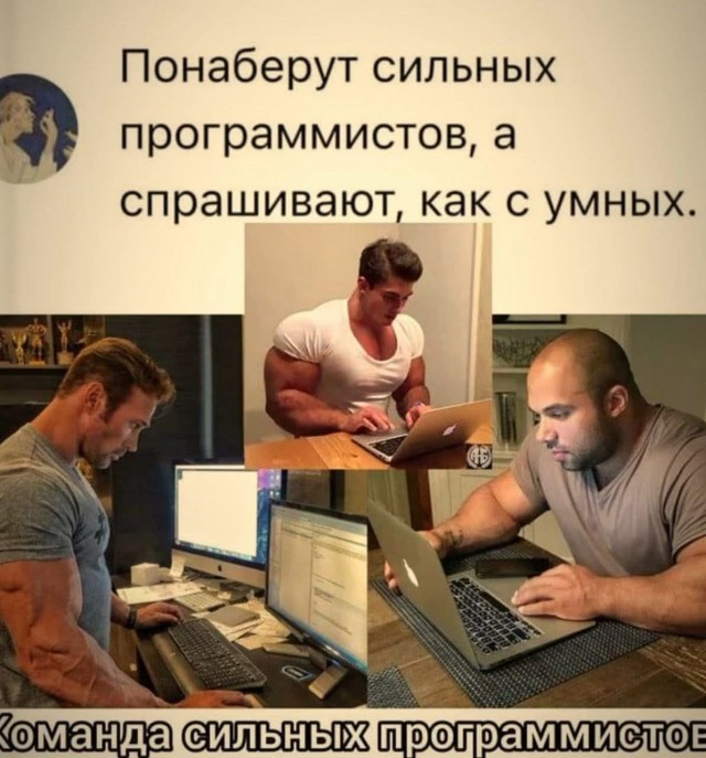 Картинки для деградации 275 (разной степени свежести)
