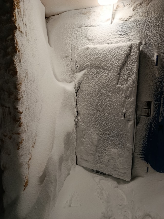 Чукотка