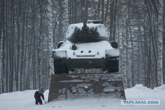 Кстати да.