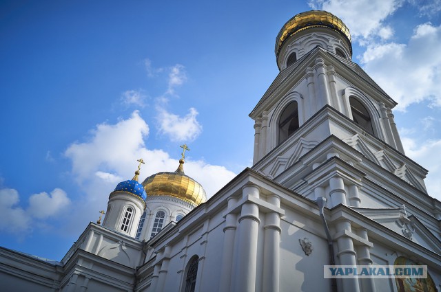 Мое хобби