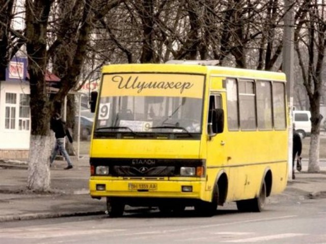 Подборка прикольных фото.