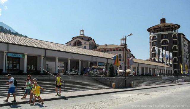 Когда блогер пишет неправду...