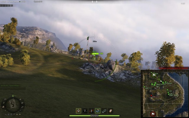 Wargaming 14