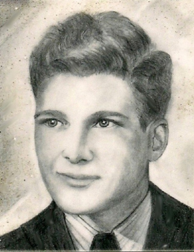 15 самых необычных услуг со всего мира